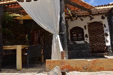 Casa en Valle Gran Rey - Casa Corma
