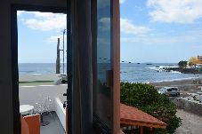 Apartamento en Valle Gran Rey - Casa Olivier Alto-Playa Maria