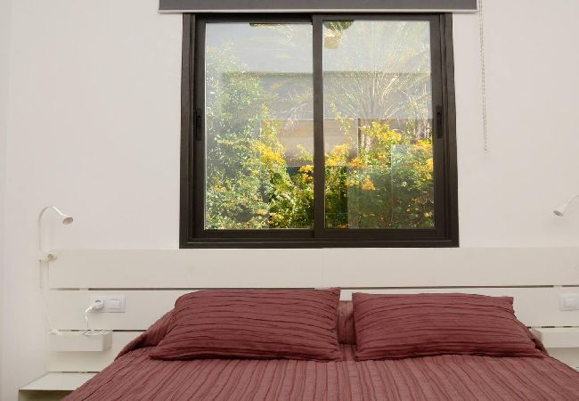 Apartamento en Valle Gran Rey - Los Mirlos 1 Apartamento en Valle Gran Rey - Los Mirlos 1
