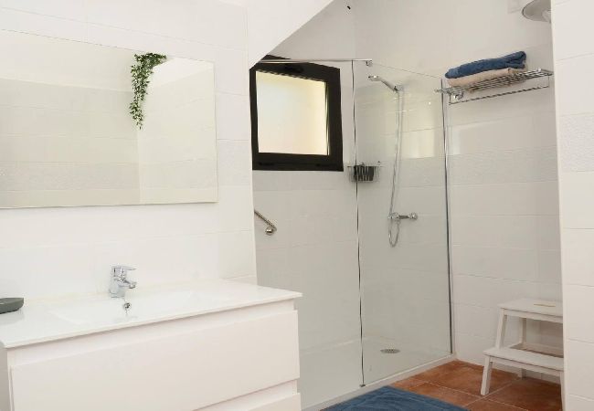 Apartamento en Valle Gran Rey - Los Mirlos 1 Apartamento en Valle Gran Rey - Los Mirlos 1