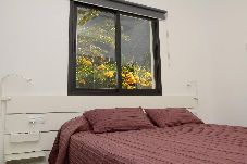 Apartamento en Valle Gran Rey - Los Mirlos 1