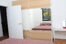 Apartamento en Valle Gran Rey - Los Mirlos 1