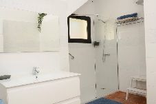 Apartamento en Valle Gran Rey - Los Mirlos 1