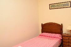 Apartamento en Valle Gran Rey - Apt. Heliconia Nº 4