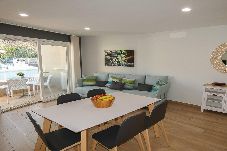 Apartamento en Valle Gran Rey - El Guanche B