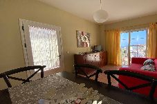 Apartamento en Valle Gran Rey - Apt. Gran Rey Nº 8