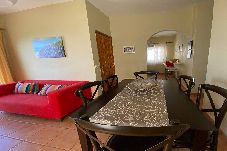 Apartamento en Valle Gran Rey - Apt. Gran Rey Nº 8