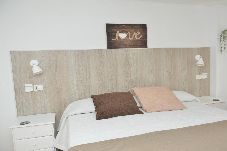 Apartamento en Valle Gran Rey - Apt. Ulises 1 B