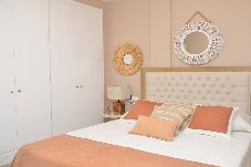 Apartamento en Valle Gran Rey - La Baja Playa Calera