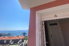 Apartamento en Valle Gran Rey - Apt. El Guirre Nº 6