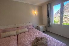 Apartamento en Valle Gran Rey - Apt. El Guirre Nº 6