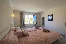 Apartamento en Valle Gran Rey - Apt. El Guirre Nº 6