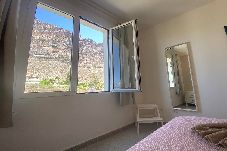 Apartamento en Valle Gran Rey - Apt. El Guirre Nº 6