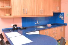 Apartamento en Valle Gran Rey - El Contero Nº 1
