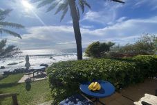 Apartamento en Valle Gran Rey - Casa del Mar