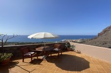 Estudio en Valle Gran Rey - Casa Juan Rejón
