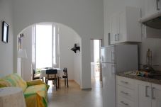 Apartamento en Valle Gran Rey - Apt. La Calera Nº 2