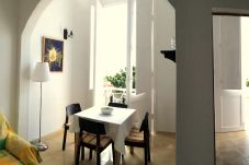 Apartamento en Valle Gran Rey - Apt. La Calera Nº 2