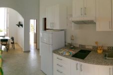 Apartamento en Valle Gran Rey - Apt. La Calera Nº 2