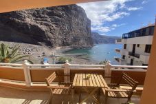 Apartamento en Valle Gran Rey - La Hoya de Vueltas