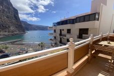 Apartamento en Valle Gran Rey - La Hoya de Vueltas