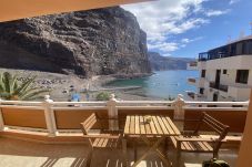 Apartamento en Valle Gran Rey - La Hoya de Vueltas