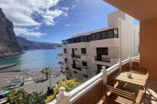 Apartamento en Valle Gran Rey - La Hoya de Vueltas