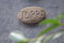 Estudio en Valle Gran Rey - Torre