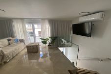 Estudio en Valle Gran Rey - Casita Yayo