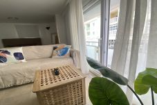Estudio en Valle Gran Rey - Casita Yayo
