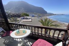 Apartamento en Valle Gran Rey - Apt. La Playa 2 A