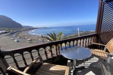Apartamento en Valle Gran Rey - Apt. La Playa 2 B