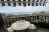 Apartamento en Valle Gran Rey - El Bajío 205