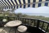 Apartamento en Valle Gran Rey - El Bajío 205