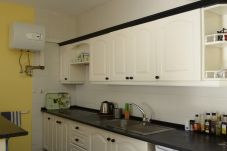 Apartamento en Valle Gran Rey - Apt. El Guirre Nº 10