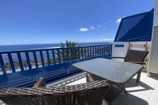 Apartamento en Valle Gran Rey - La Condesa Nº 9