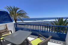 Apartamento en Valle Gran Rey - La Condesa Nº 9