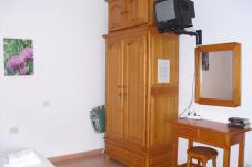 Estudio en Valle Gran Rey - Estudio Victor