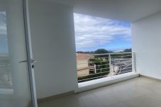 Apartamento en Valle Gran Rey - Casa Darias Dúplex 1A