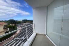 Apartamento en Valle Gran Rey - Casa Darias Dúplex 1A