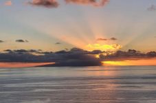 Estudio en Valle Gran Rey - El Ancón Estudio 2