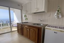 Estudio en Valle Gran Rey - El Ancón II