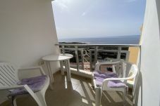 Estudio en Valle Gran Rey - El Ancón estudio 3