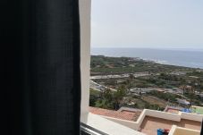 Estudio en Valle Gran Rey - El Ancón estudio 3