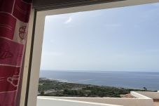 Apartamento en Valle Gran Rey - El Ancon Apartamento