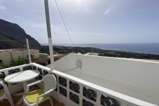 Apartamento en Valle Gran Rey - El Ancon Apartamento