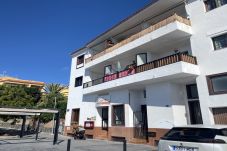Apartamento en Valle Gran Rey - Casa Gloria