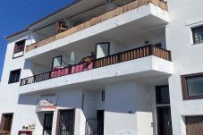 Apartamento en Valle Gran Rey - Casa Gloria