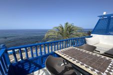 Apartamento en Valle Gran Rey - La Condesa 26