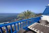 Apartamento en Valle Gran Rey - La Condesa 26